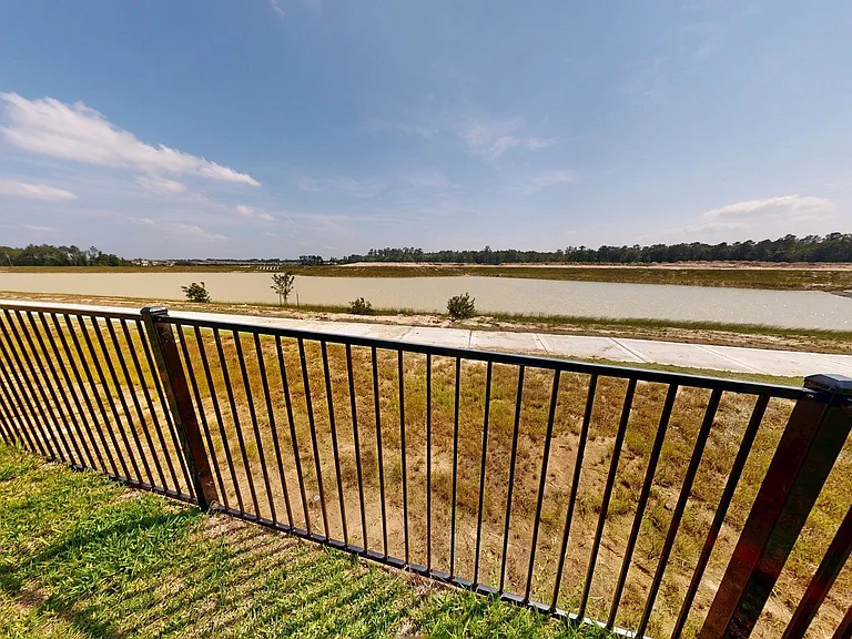 14134 Granger Pointe Ln — Photo 23