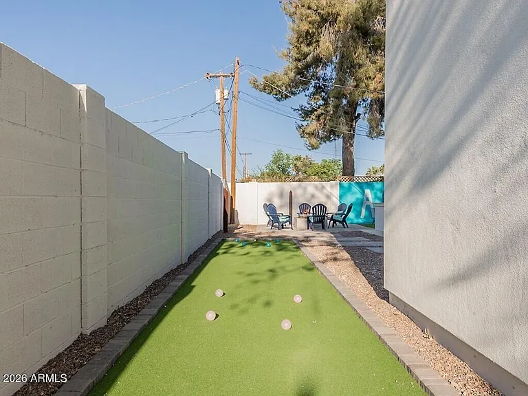 3302 E Turquoise Ave — Photo 44