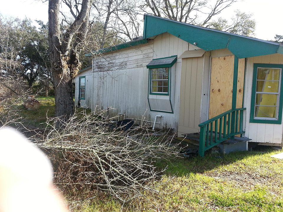 2nd image of 2801 W Fm 517 Rd