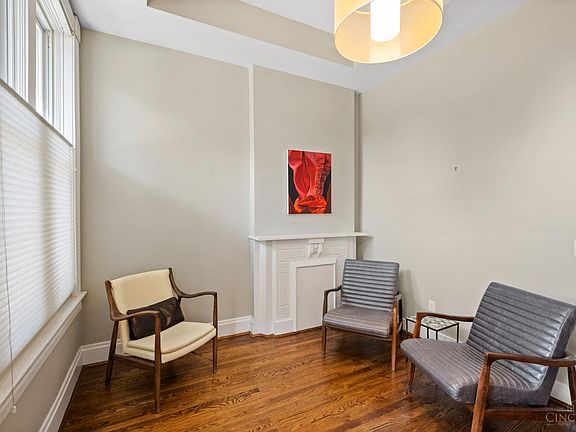 5th image of 1420 Race St