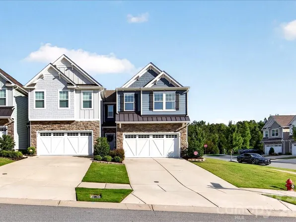 7585 Hartsfield Dr, Lancaster, SC 29720