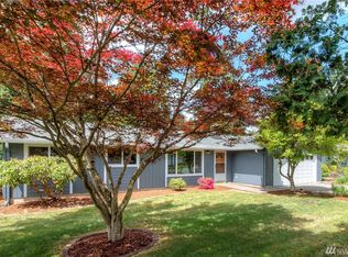 12447 177th Pl SE, Renton, WA 98059