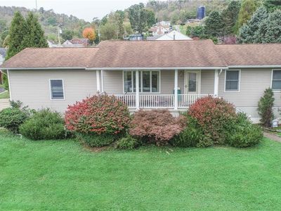 440 W 40th St, Shadyside, OH, 43947