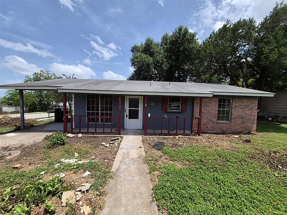 3rd image of 5701 Glen Meadow Dr