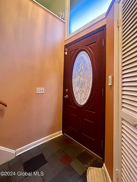 4th image of 17 Prospect Terrace