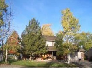 3705 E Easter Dr, Centennial, CO 80122