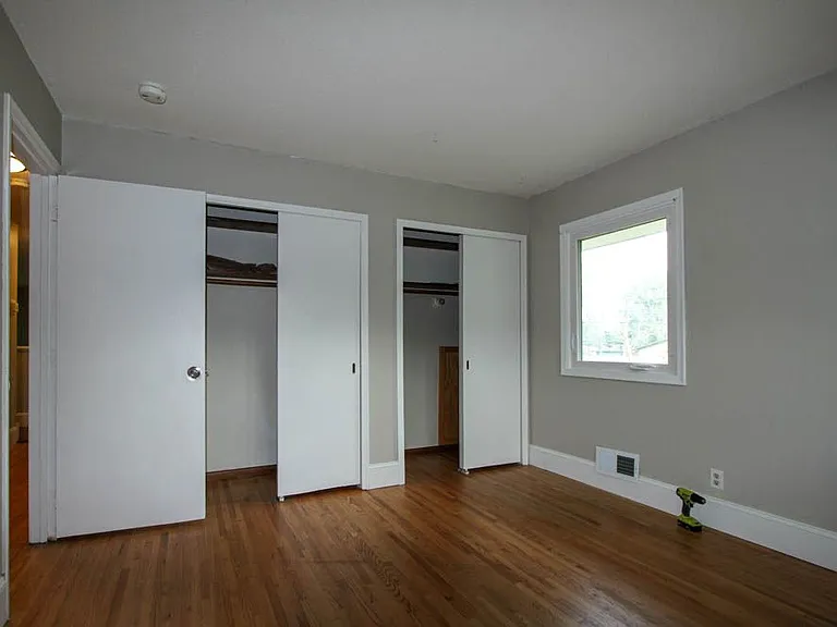 8613 Zenith Rd — Photo 6