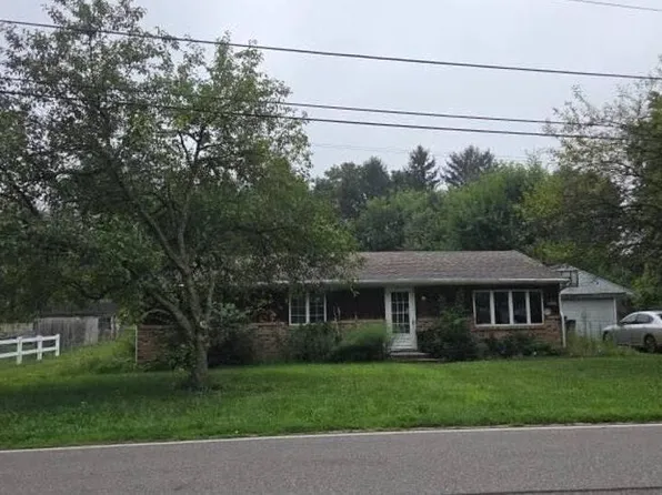 54610 County Road 1, Elkhart, IN 46514