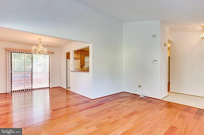 3 Melmark Ct — Photo 7