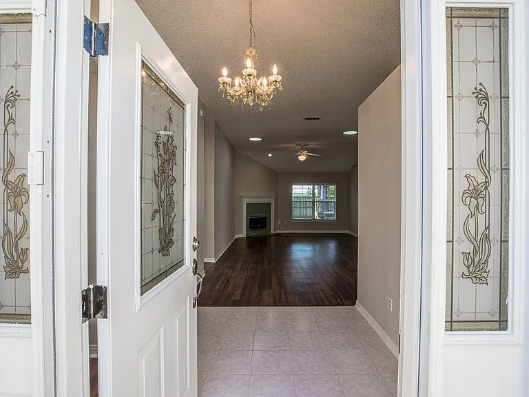 4114 Bald Eagle Ln — Photo 5