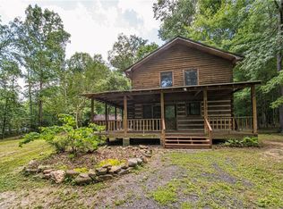2312 Rothwood Acres Rd, Greensboro, NC 27406
