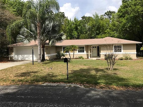 2nd image of 2075 W Country Club Blvd