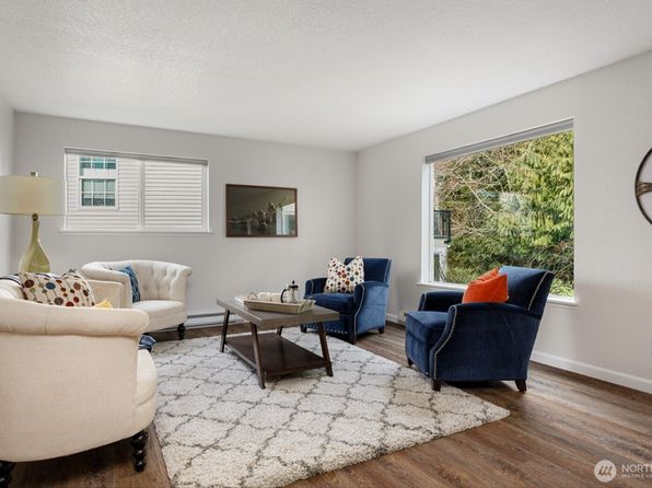 566 Creekside Terrace #101, Langley, WA 98260
