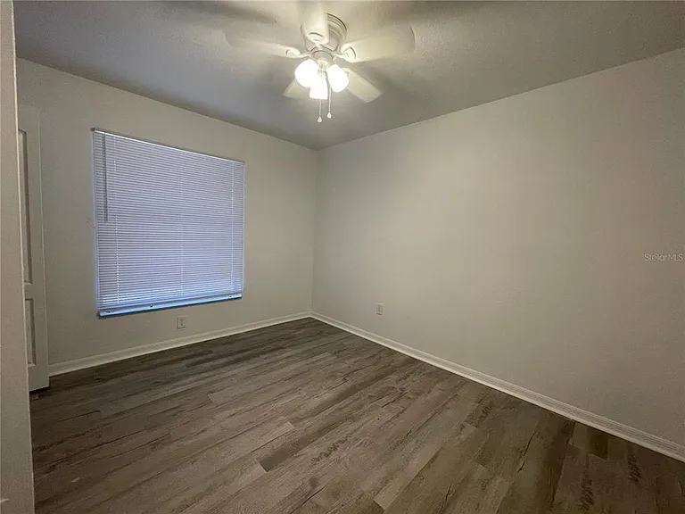 2503 Wilson St — Photo 11