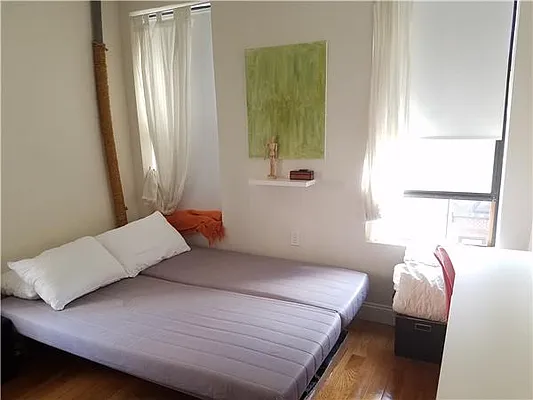 Rented by Platinum Properties | media 25