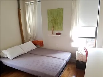 Rented by Platinum Properties