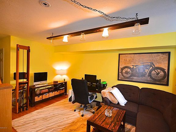 3rd image of 22 Lillie Ln #1A