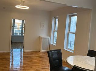714 Logan St FLOOR 2, Brooklyn, NY 11208