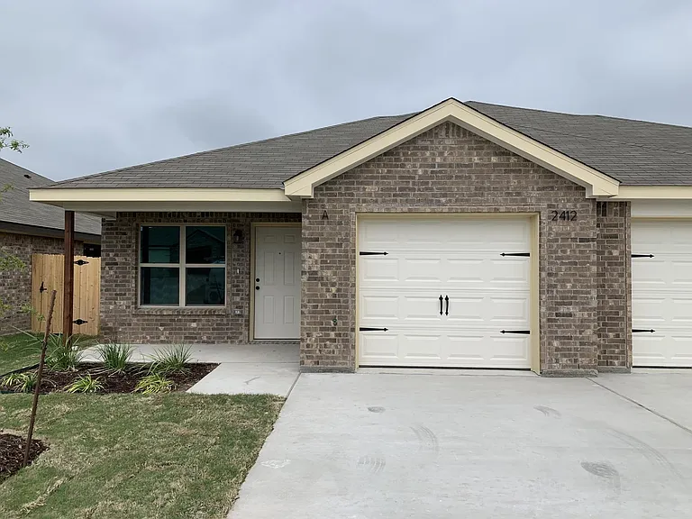 2412 Alterman Dr #A — Photo 12