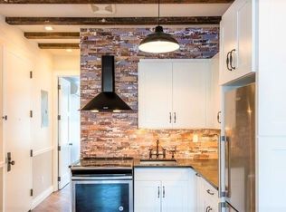 75 Graham Ave #3R, Brooklyn, NY 11206