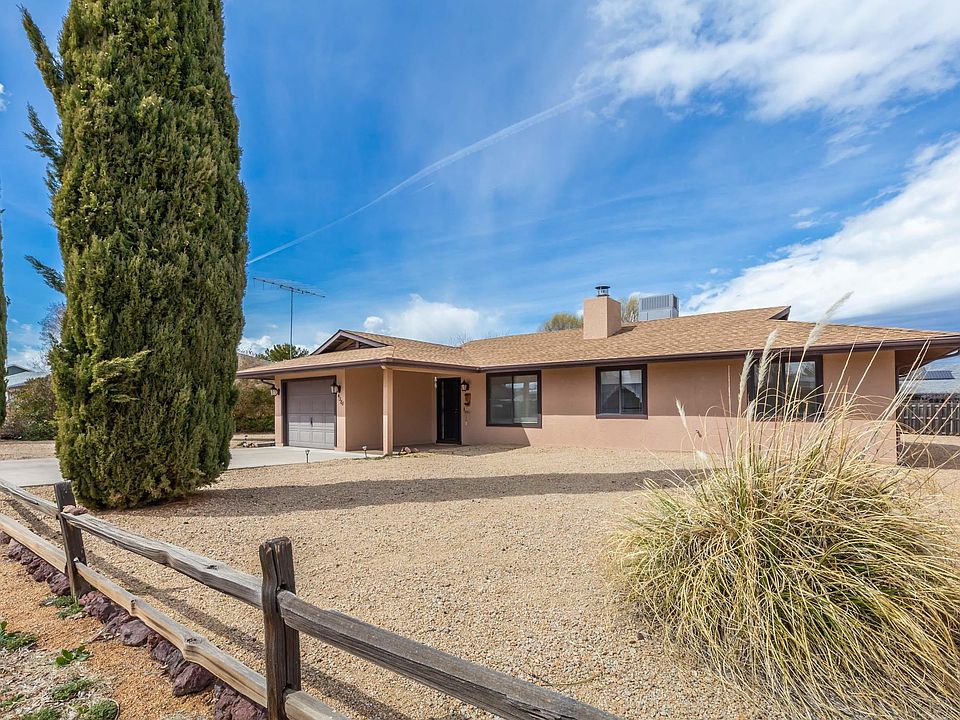1st image of 4380 N Agua Fria Dr