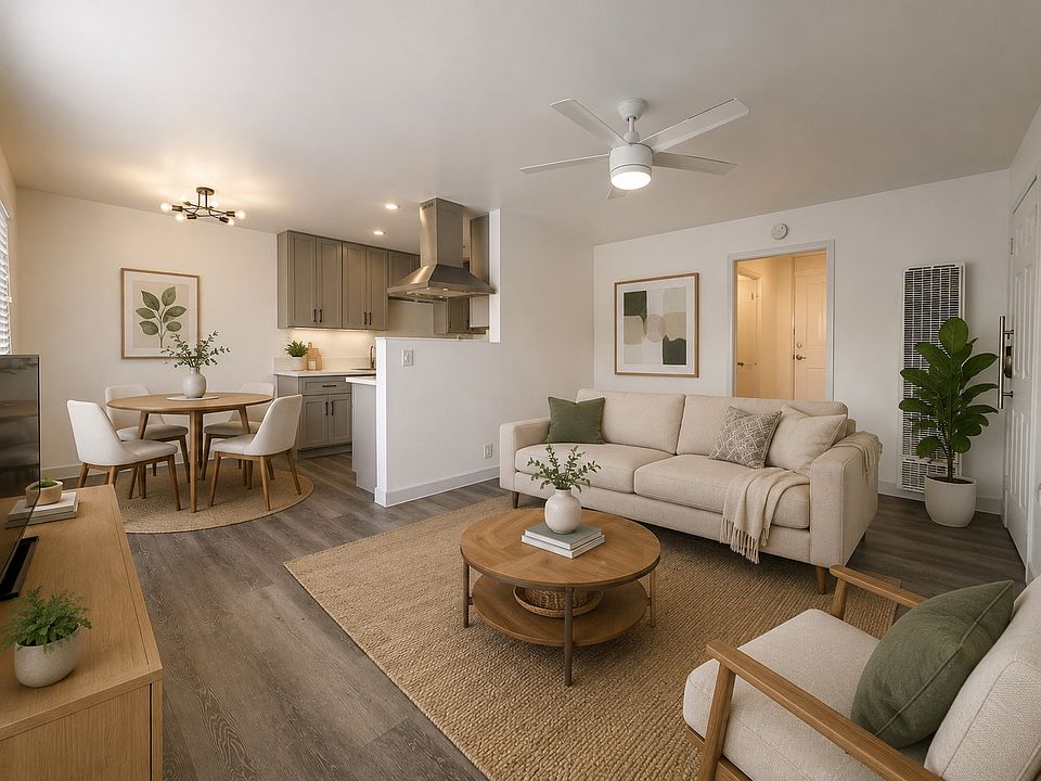 1st image of 611 Walnut Ave APT 12