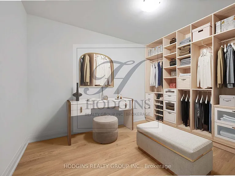 1035 Southdown Rd #1801 — Photo 25