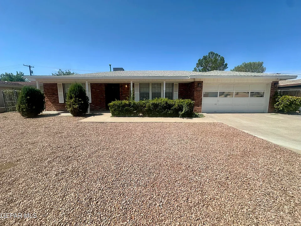 4128 Perth Dr