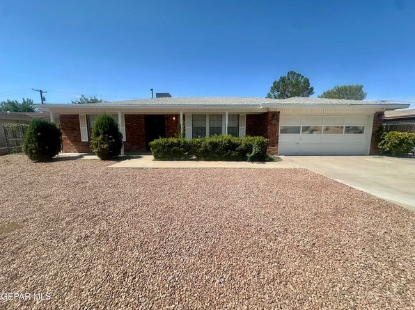 4128 Perth Dr