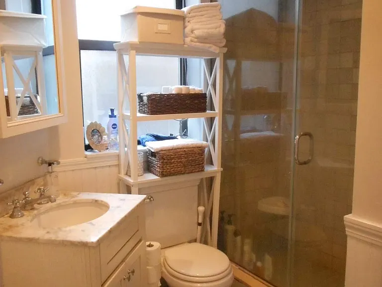 451 Park Dr #4D — Photo 5