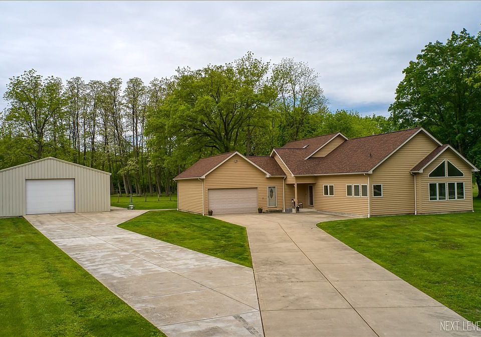 1st image of 6740 Sundown Ln