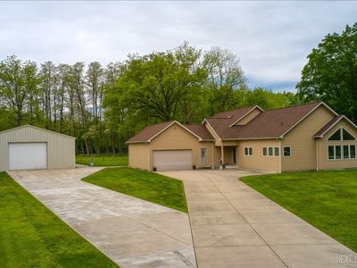 6740 Sundown Ln, Yorkville, IL, 60560