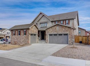 15968 Clayton St, Thornton, CO 80602