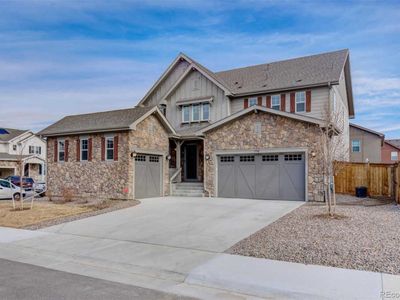 15968 Clayton St, Thornton, CO, 80602