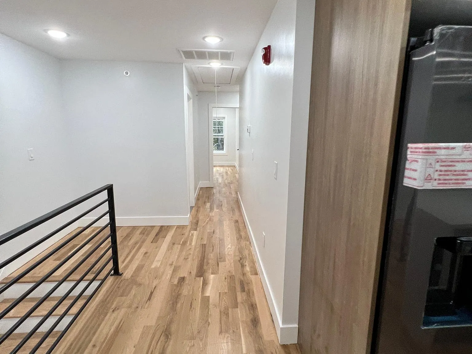 3 bed, $3,100 — Photo 3