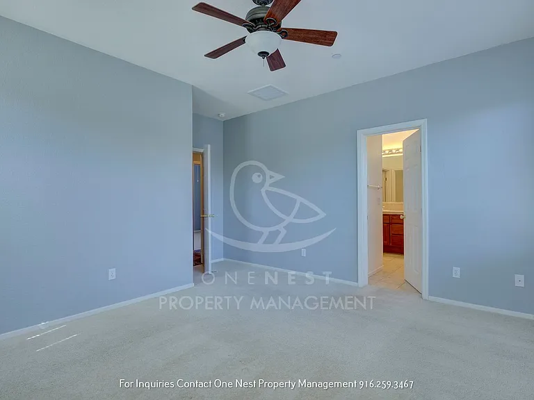 862 Courtyards Loop — Photo 26
