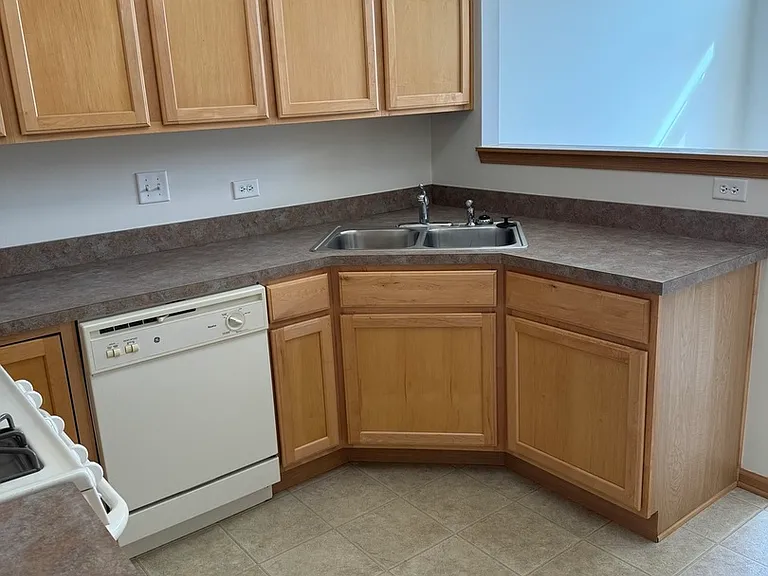 1428 Reserve Ln #4 — Photo 7