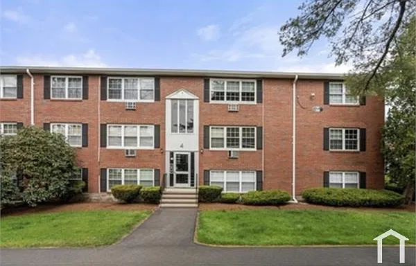 2 bed, 950 sqft, $2,845 — Photo 4