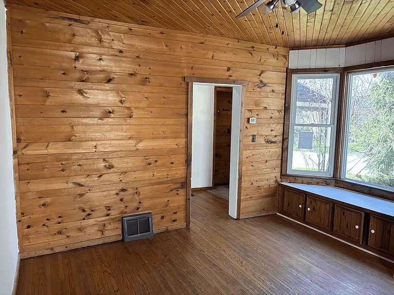 26 Shotwell St — Photo 8