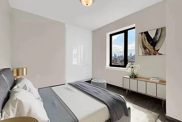 Rented by Modern Spaces | media 6