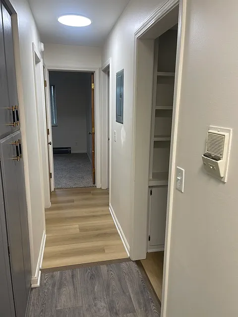 921 Coolidge Rd — Photo 3