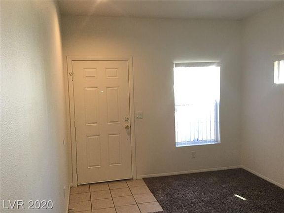 3rd image of 5131 Piazza Cavour Dr