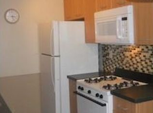 12515 Saticoy St APT 3, North Hollywood, CA 91605