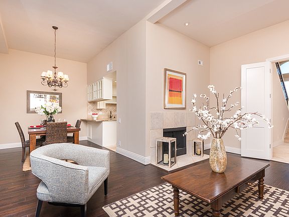 4th image of 4843 Ocana Pl