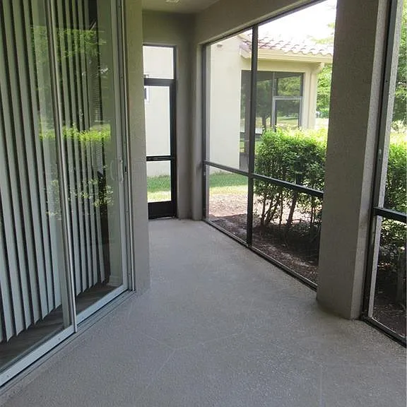 13696 Troia Dr — Photo 22