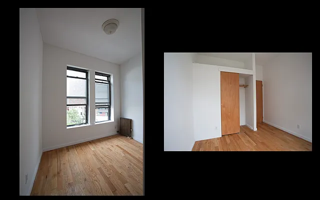 Rented by Sky Management | media 42