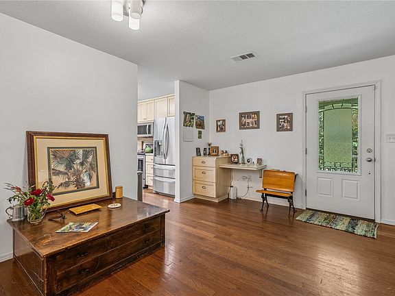 4th image of 5724 County Road 3451