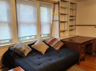 401 Morningside Dr, Lexington, VA 24450