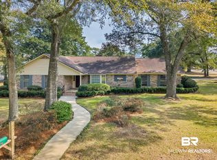 502 Cedar Cir, Daphne, AL 36526