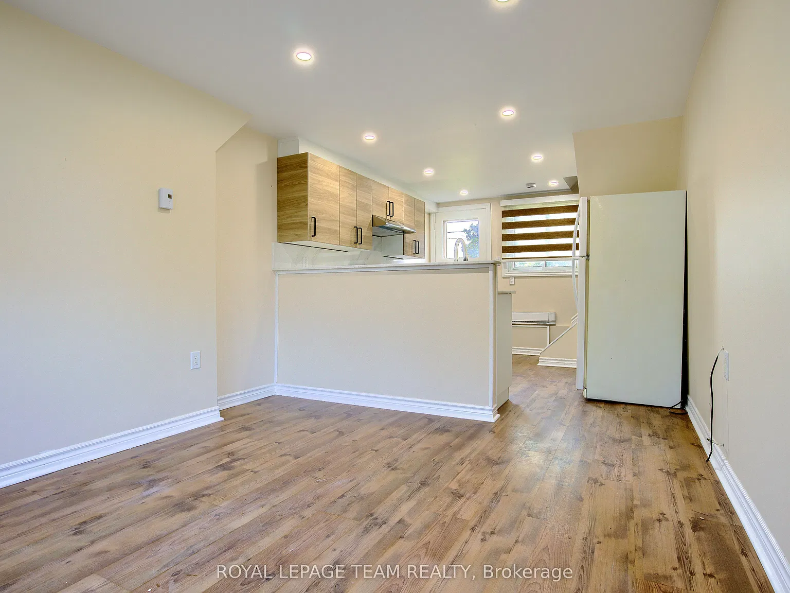 1 bed, $1,600 — Photo 2